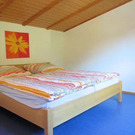 Charmante Mit Eigener Terrasse