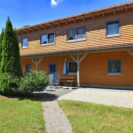 Apartment Charmante Mit Eigener Terrasse *