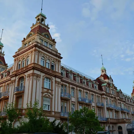 Charmante Mit Eigener Terrasse Bad Wildungen