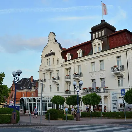 Charming With Private Terrace