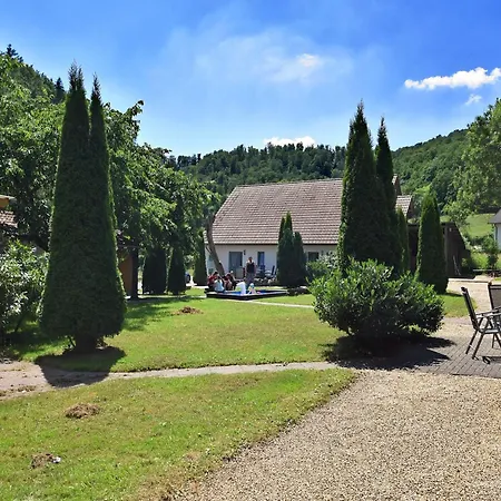 Appartement Charmante Mit Eigener Terrasse