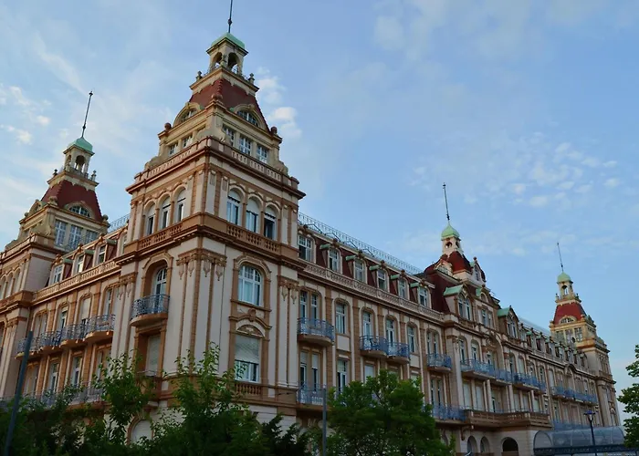 Charmante Mit Eigener Terrasse Bad Wildungen