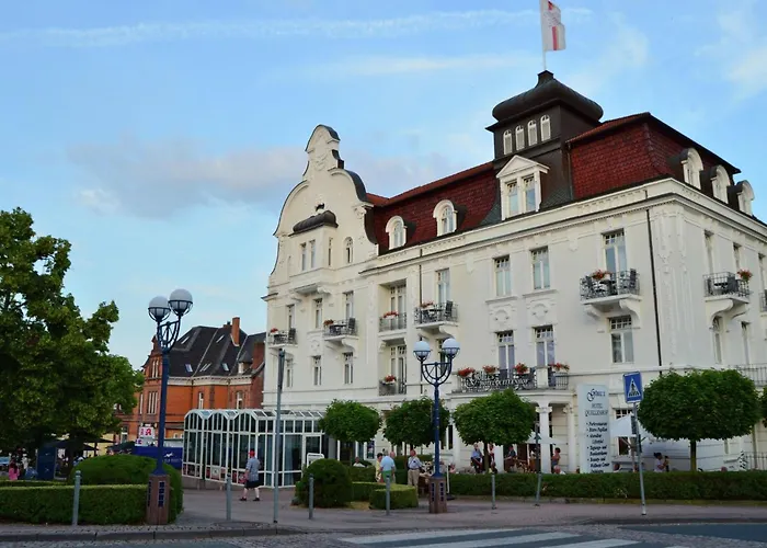 Charmante Mit Eigener Terrasse